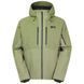 Picture Organic куртка лыжная Goods 2027 olivine XXL