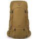 Osprey рюкзак Rook 50 - 3