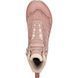 LOWA ботинки Fortux GTX QC W rose-creme 36.5