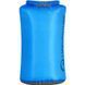 Lifeventure чохол Ultralight Dry Bag 35 L ultra blue