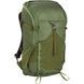 Kelty рюкзак Asher 35 winter moss-dill