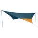 Kelty тент Noah's Tarp 9 - 1