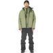 Picture Organic куртка лыжная Goods 2027 olivine XXL