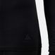 Odlo реглан Performance Light black XL