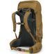 Osprey рюкзак Rook 50 - 2