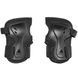 Rollerblade захист зап'ястя Evo Pro Gear black L