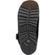 Nidecker черевики Altai 2026 black 295