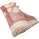 LOWA ботинки Fortux GTX QC W rose-creme 36.5