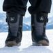 Nidecker черевики Altai 2026 black 295