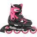 Rollerblade роликові ковзани Microblade - 2