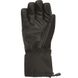 Picture Organic перчатки Kincaid GT112A black 12