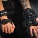 Rollerblade захист зап'ястя Skate Gear Wristguard black M