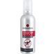 Lifesystems спрей от насекомых Expedition MAX 100 ml