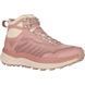LOWA ботинки Fortux GTX QC W rose-creme 36.5