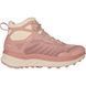 LOWA ботинки Fortux GTX QC W rose-creme 36.5