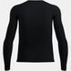 Odlo реглан Performance Light black XL