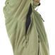 Picture Organic куртка лыжная Goods 2027 olivine XXL
