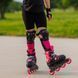 Rollerblade роликові ковзани Microblade - 8