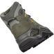 LOWA ботинки Renegade Evo GTX MID olive-mustard 41.0