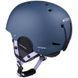 Cairn шолом Darwin mat eclipse 57-59