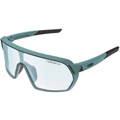 Cairn окуляри Roc Photochromic NXT 1-3 mat eucalyptus