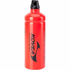 Kovea ємність Fuel Bottle 1.0 L