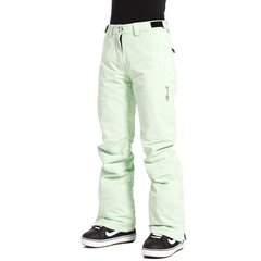 Rehall брюки Denny W 2023 pastel green L