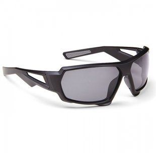 Lynx окуляри Huston B black