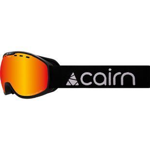 Cairn маска Blaze L SPX2 mat black