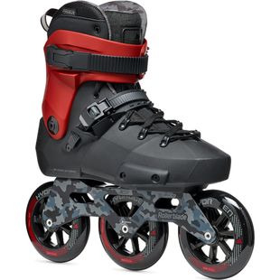 Rollerblade роликові ковзани Twister 110