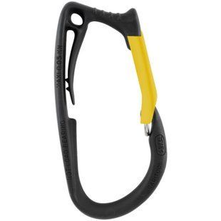 Petzl карабін Caritool