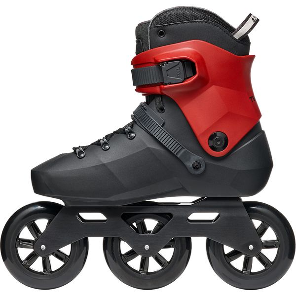 Rollerblade роликові ковзани Twister 110