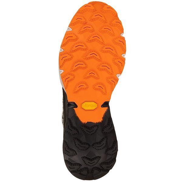 Dynafit кроссовки Ultra 100 nimbus-black out 45.0