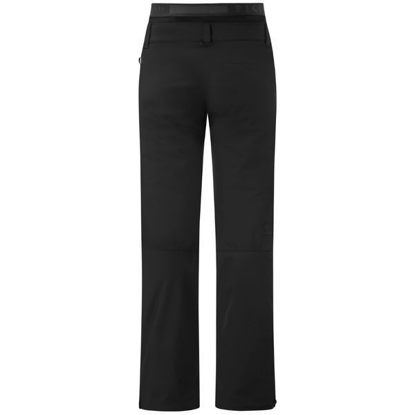 Picture Organic брюки лижні Treva W 2027 black XS