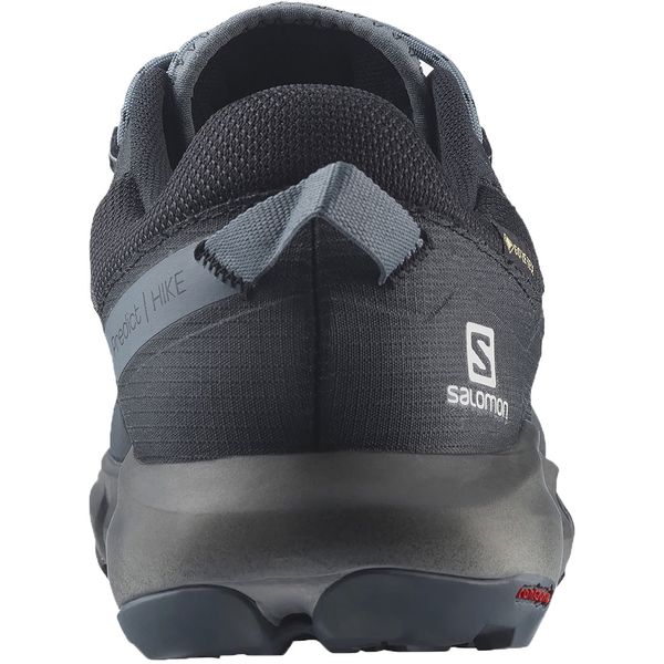 Salomon кросівки Predict Hike GTX