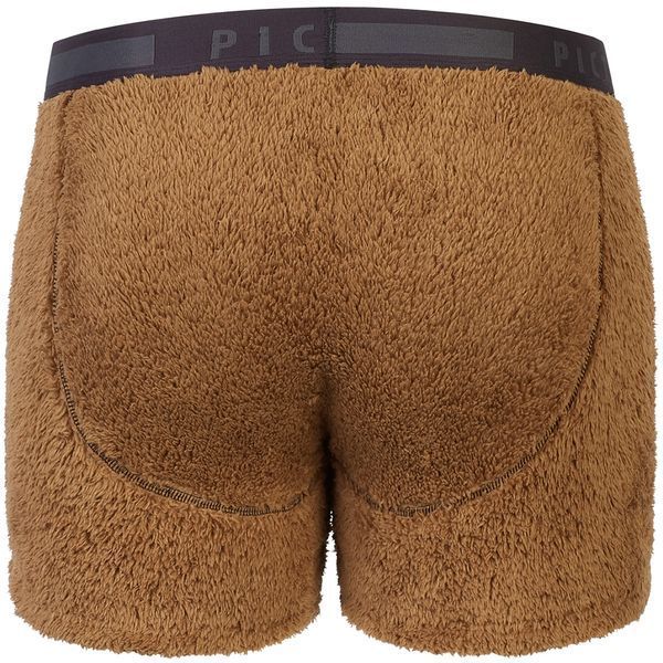 Picture Organic термотрусы Underwear poilstrusse S