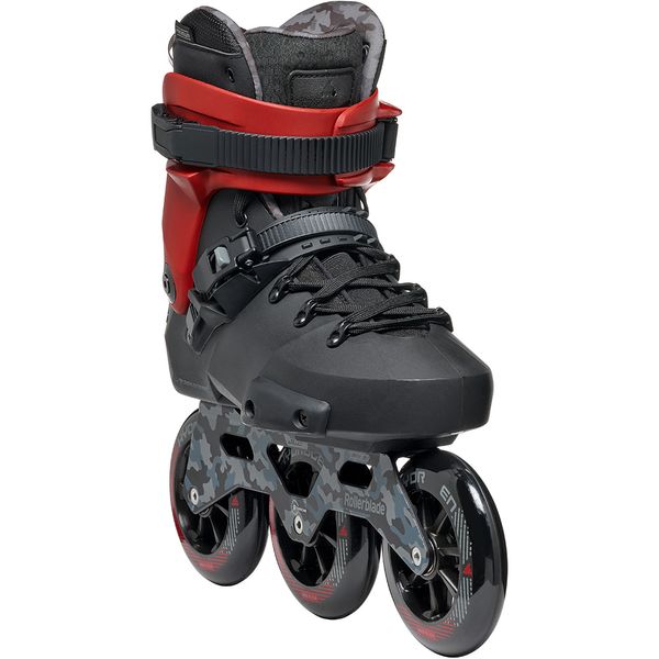 Rollerblade роликові ковзани Twister 110