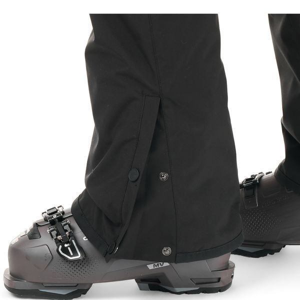 Picture Organic брюки лижні Treva W 2027 black XS