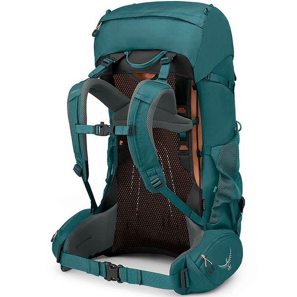 Osprey рюкзак Renn 65