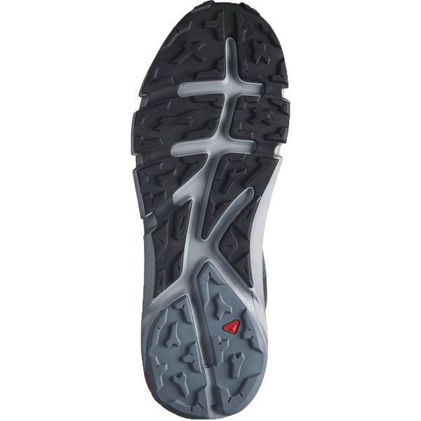 Salomon кроссовки Predict Hike GTX