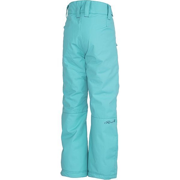 Rehall брюки Betty Jr 2020 aqua 116