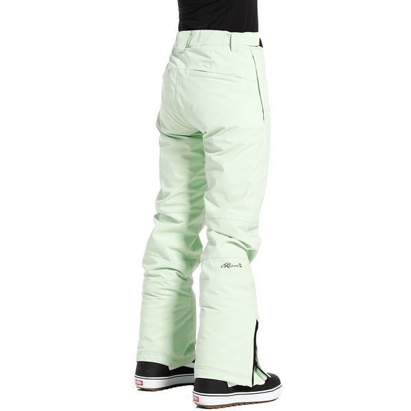 Rehall брюки Denny W 2023 pastel green L