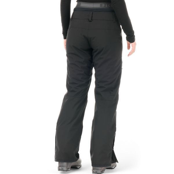 Picture Organic брюки лижні Treva W 2027 black XS