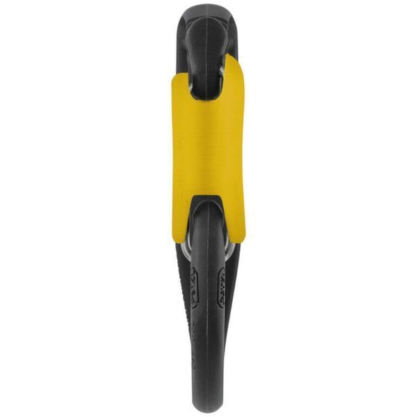 Petzl карабін Caritool