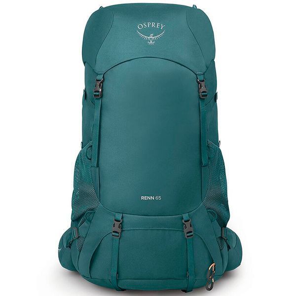 Osprey рюкзак Renn 65