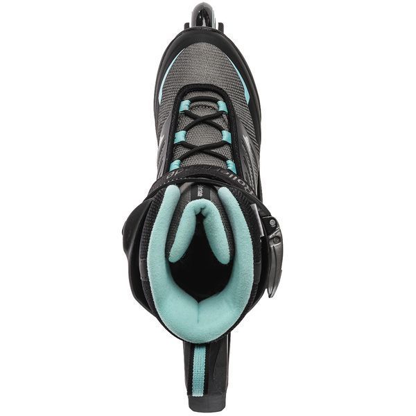 Rollerblade роликові ковзани Zetrablade W 2024