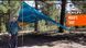 Kelty тент Noah's Tarp 12 - 5