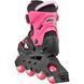 Rollerblade роликові ковзани Microblade - 5