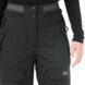 Picture Organic брюки лижні Treva W 2027 black XS