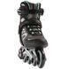 Rollerblade роликові ковзани Zetrablade W 2024 - 4